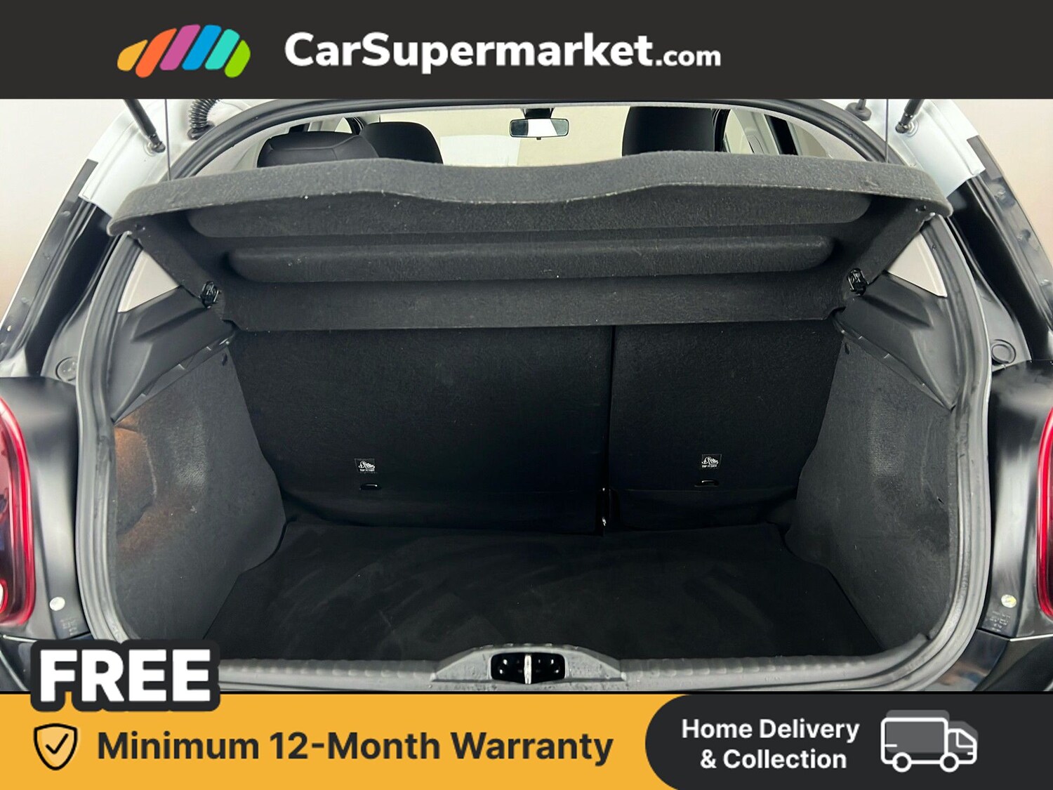 Used Citroen C3 2024 for sale - 77764328: Photo 22