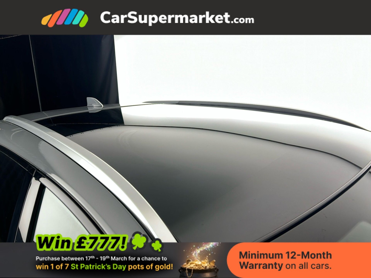 Used Nissan Qashqai 2023 for sale - 77919424: Photo 22