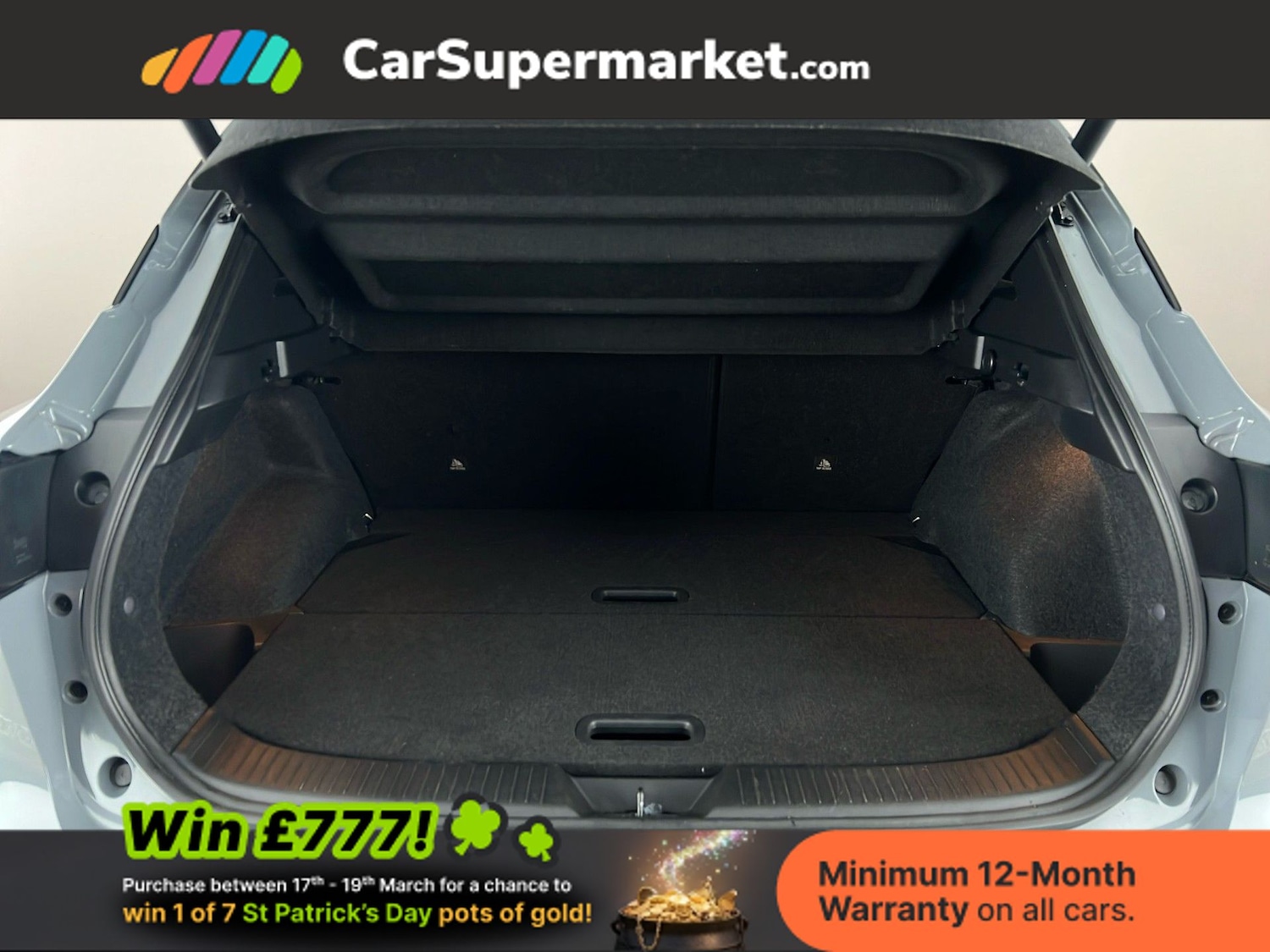 Used Nissan Qashqai 2023 for sale - 77919424: Photo 23