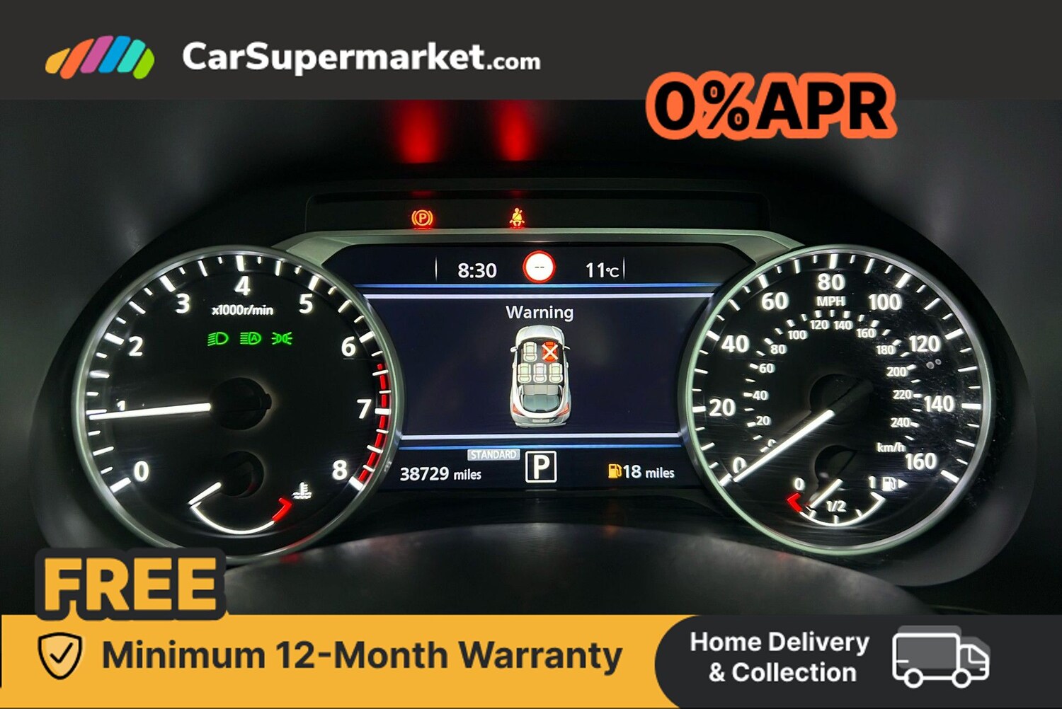 Used Nissan Juke 2023 for sale - 76723866: Photo 15