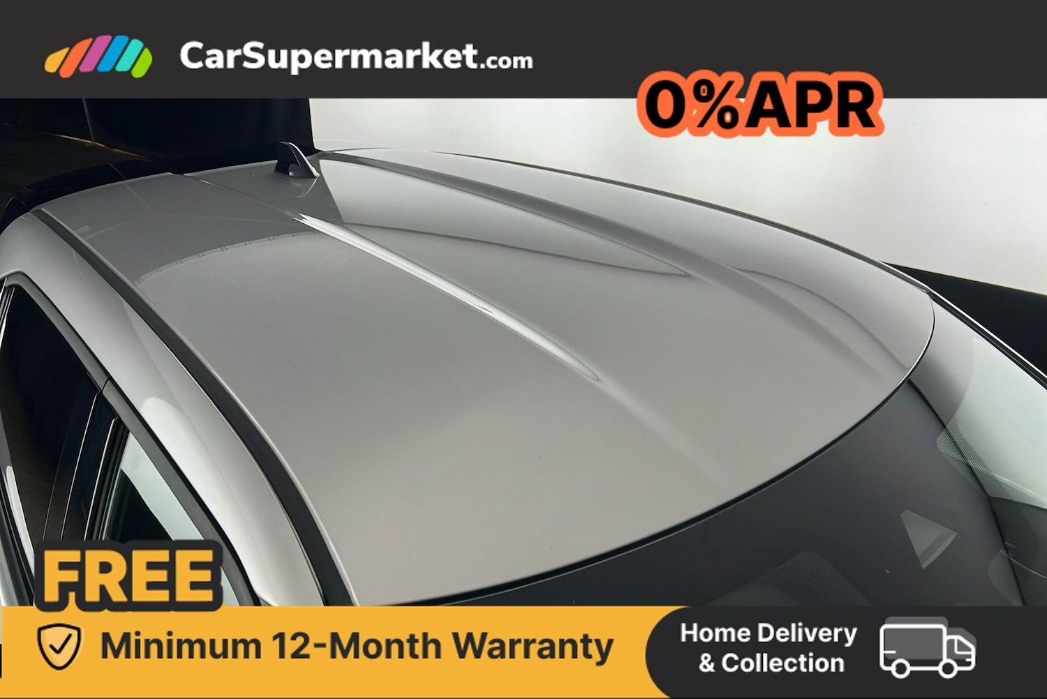 Used Nissan Juke 2023 for sale - 76723866: Photo 21