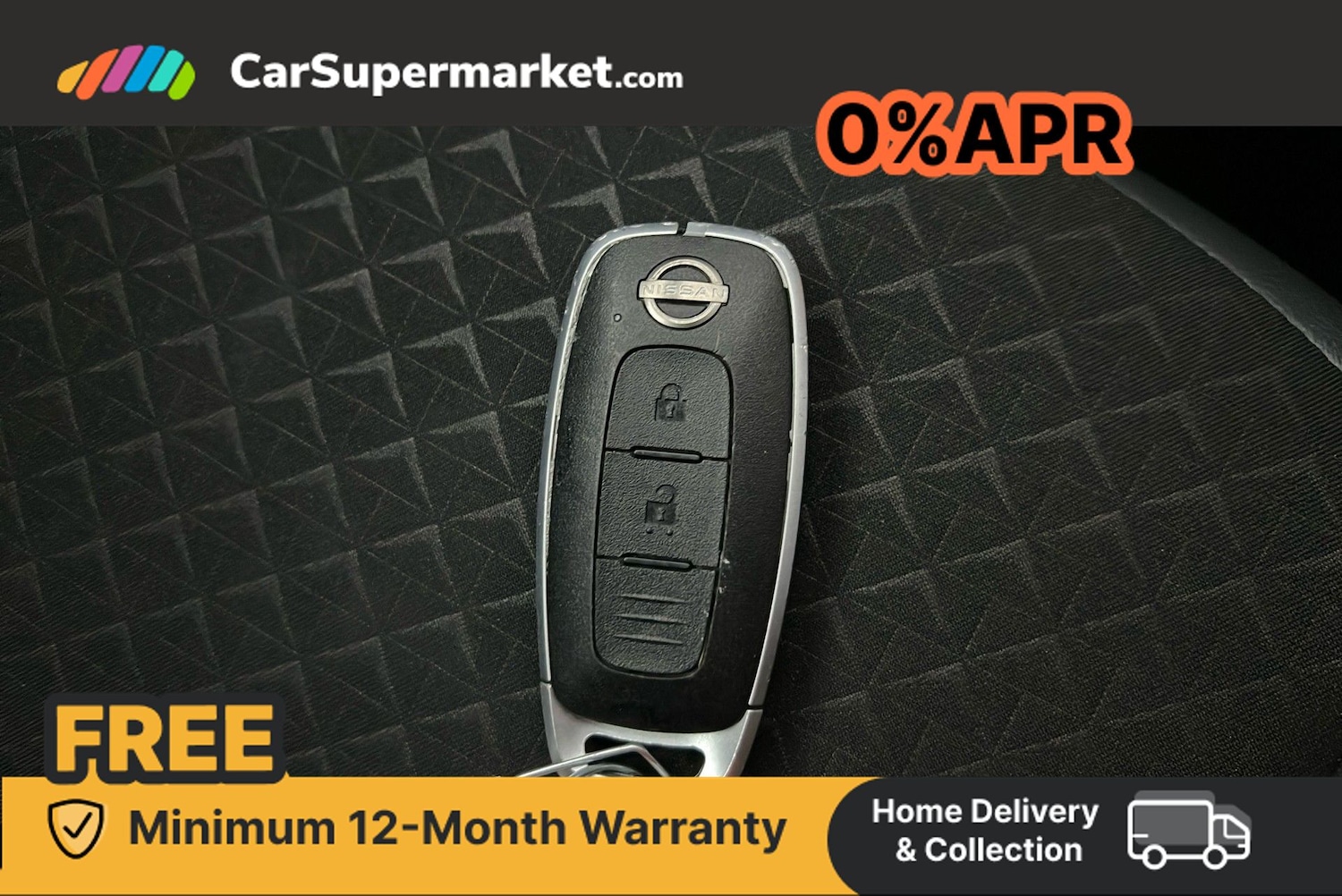 Used Nissan Juke 2023 for sale - 76723866: Photo 23