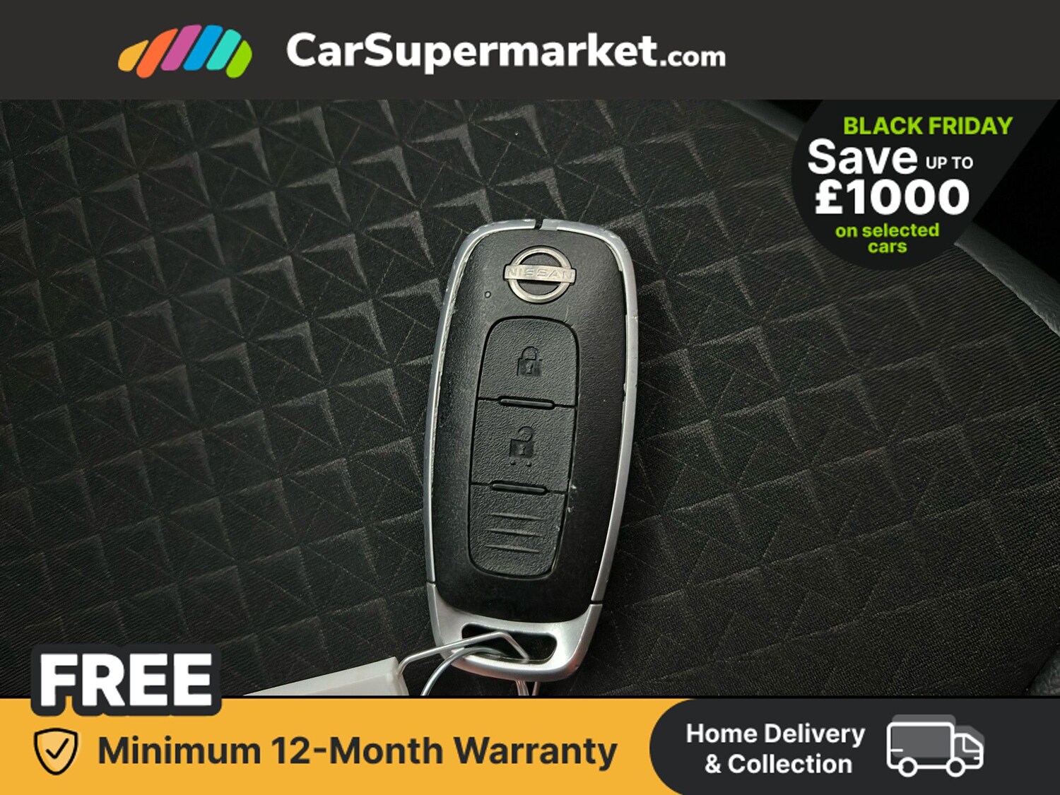 Used Nissan Juke 2023 for sale - 76723866: Photo 24