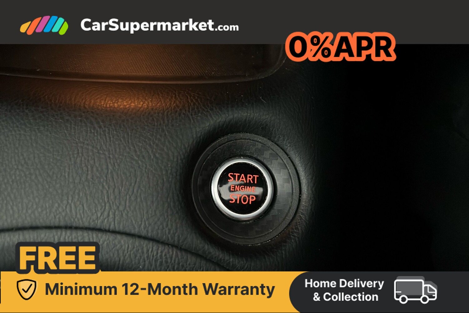 Used Nissan Juke 2023 for sale - 76723866: Photo 26