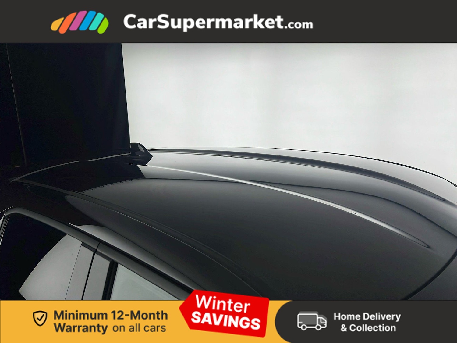 Used Nissan Juke 2022 for sale - 77064538: Photo 22