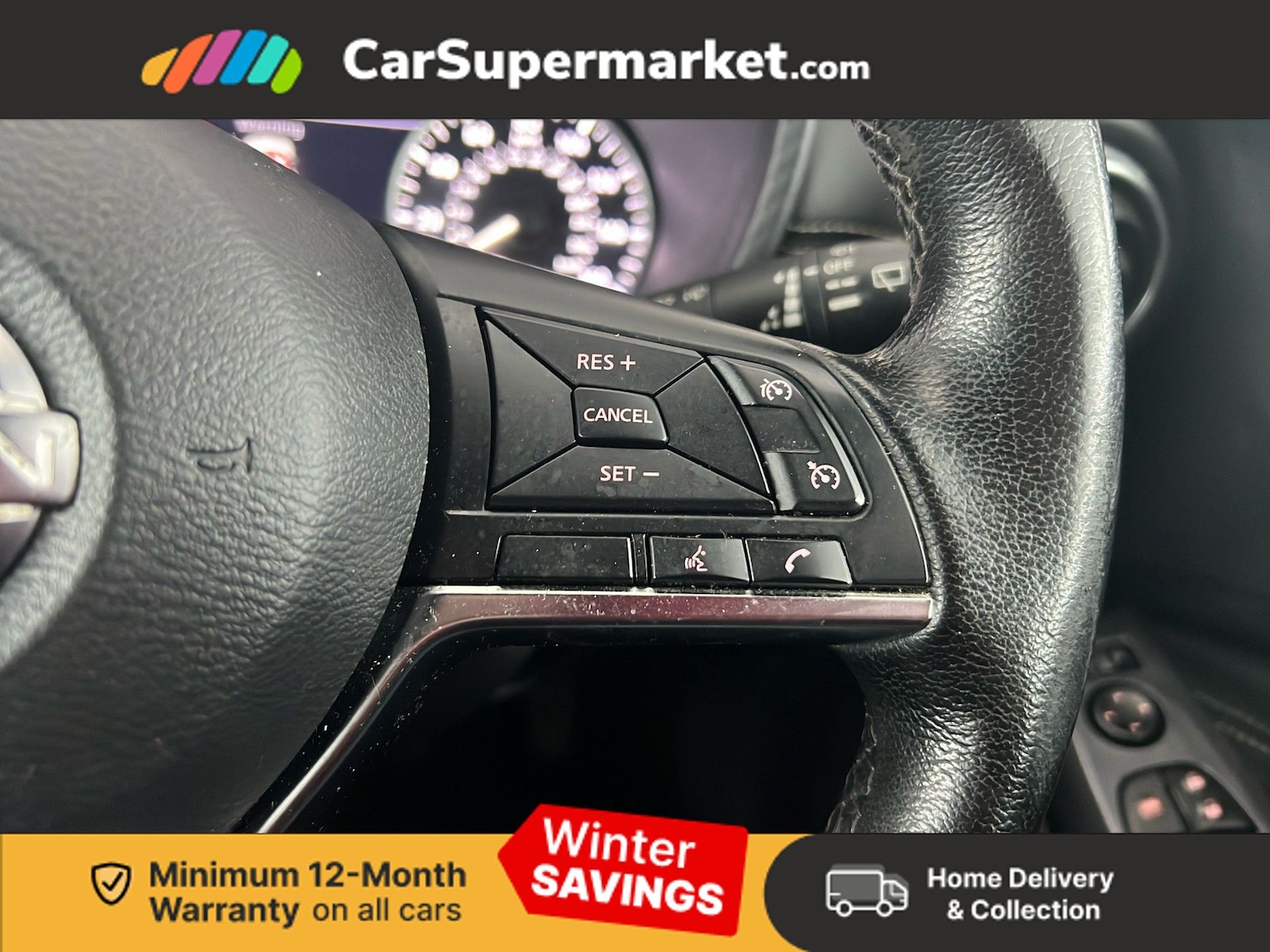 Used Nissan Juke 2022 for sale - 77064538: Photo 25