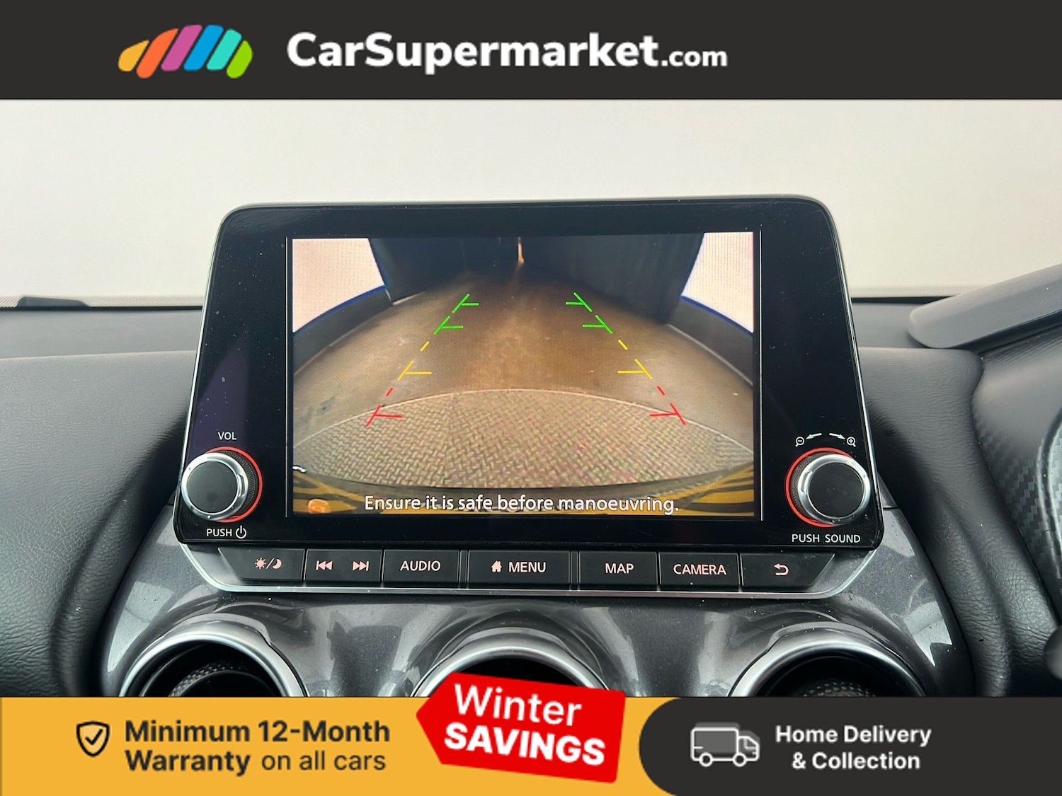 Used Nissan Juke 2022 for sale - 77064538: Photo 26