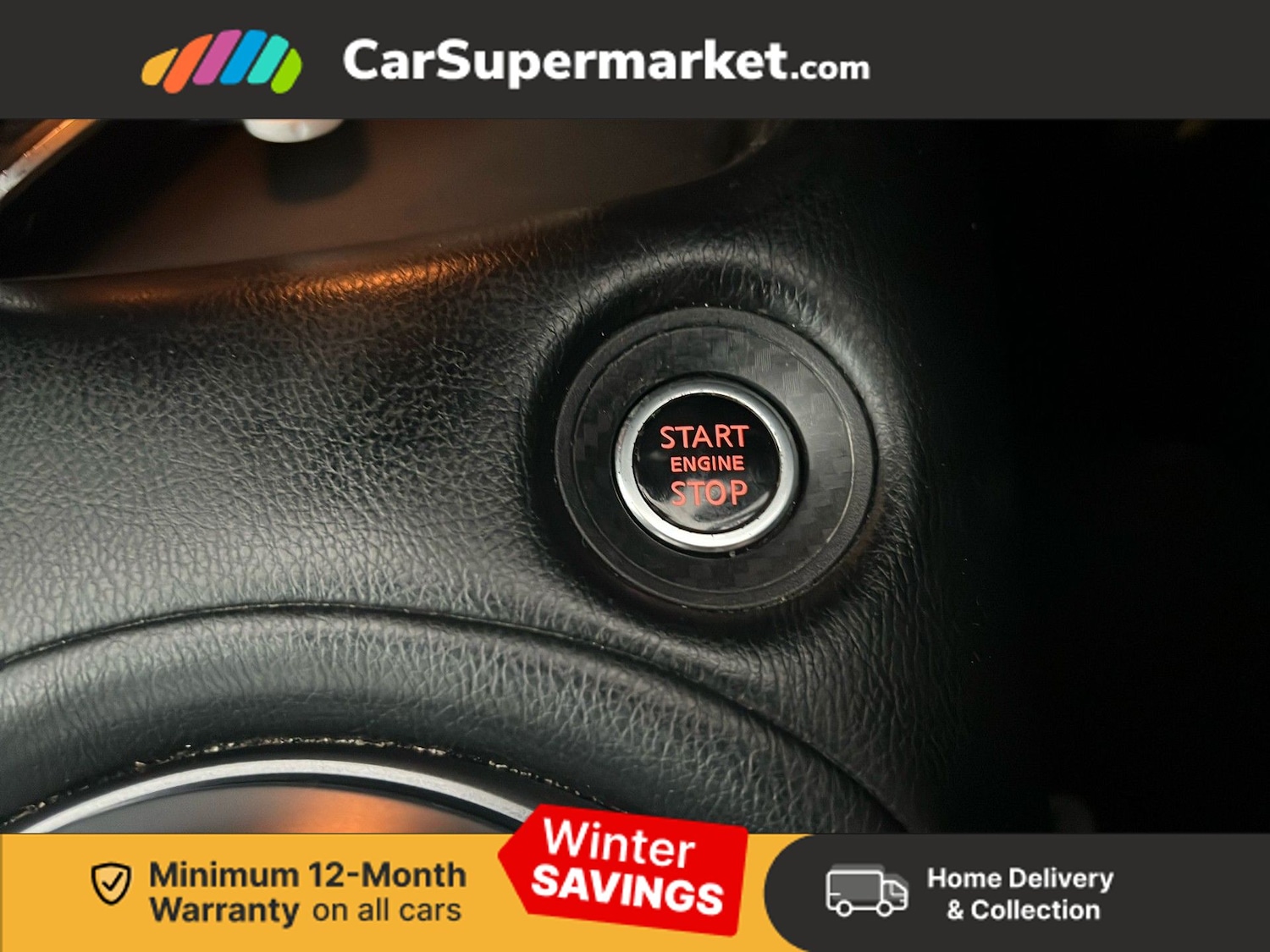 Used Nissan Juke 2022 for sale - 77064538: Photo 27