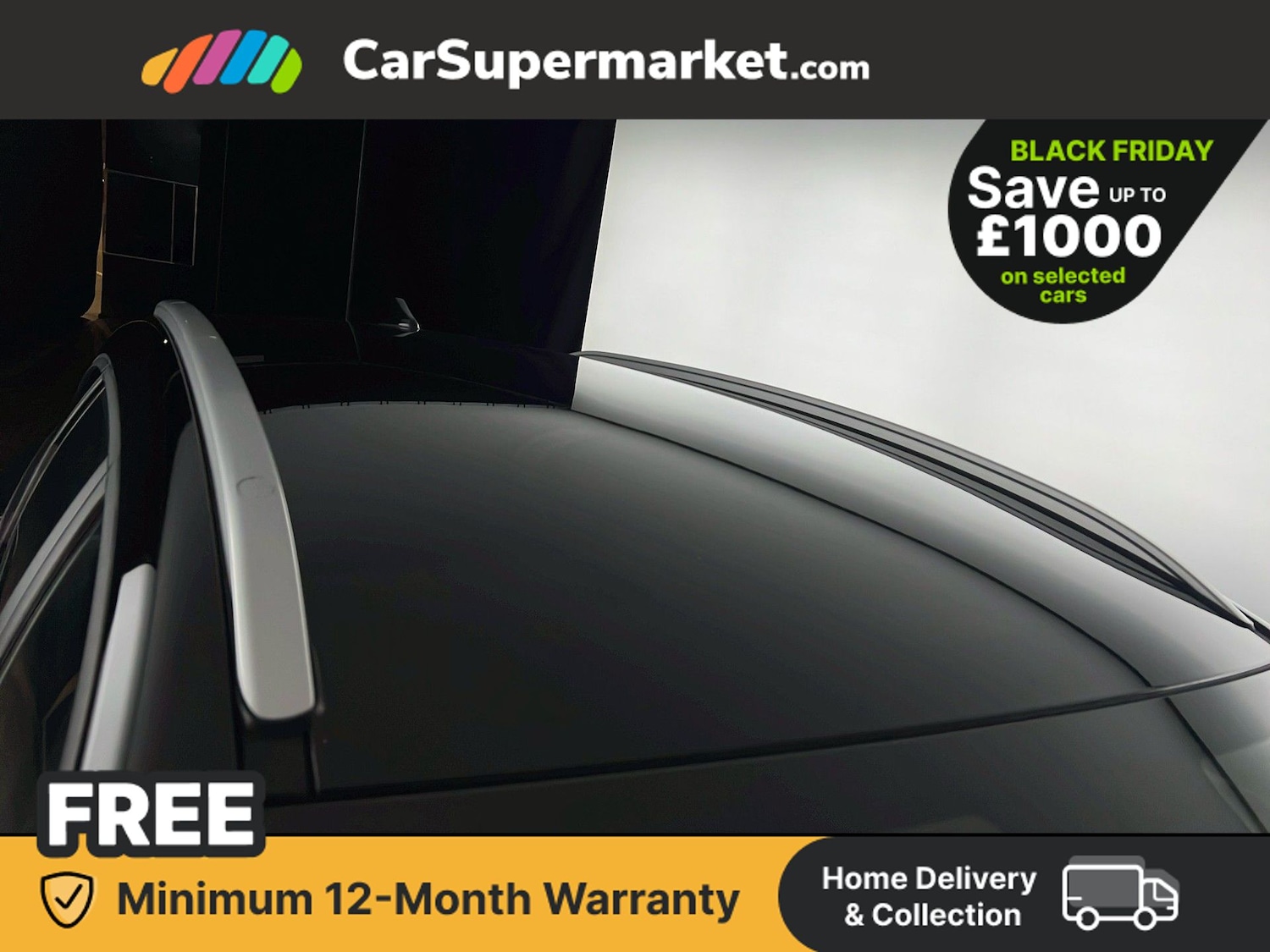 Used Hyundai i30 2023 for sale - 76697720: Photo 22