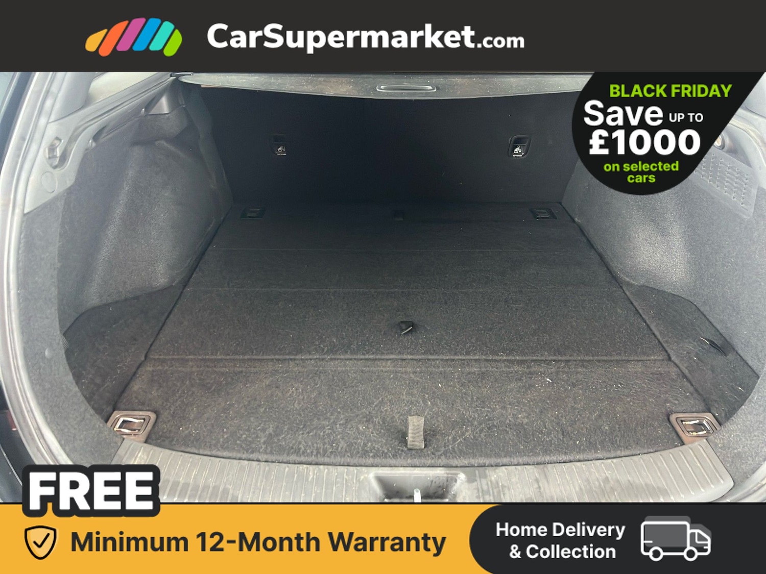 Used Hyundai i30 2023 for sale - 76697720: Photo 23