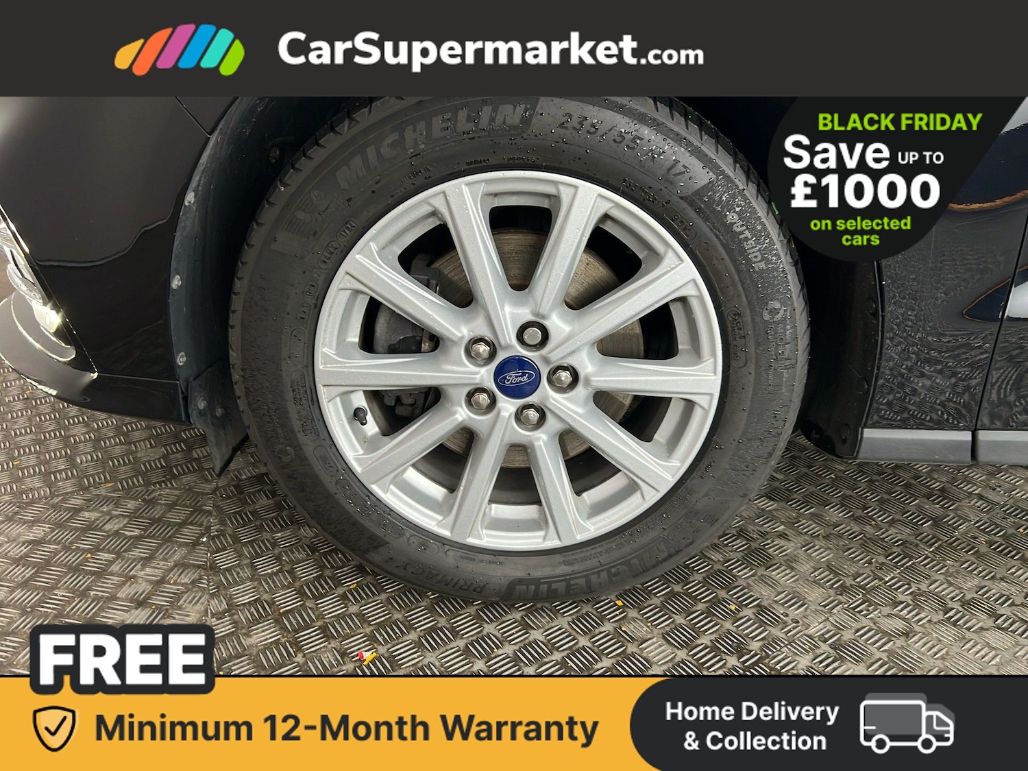 Used Hyundai i30 2023 for sale - 76697720: Photo 25