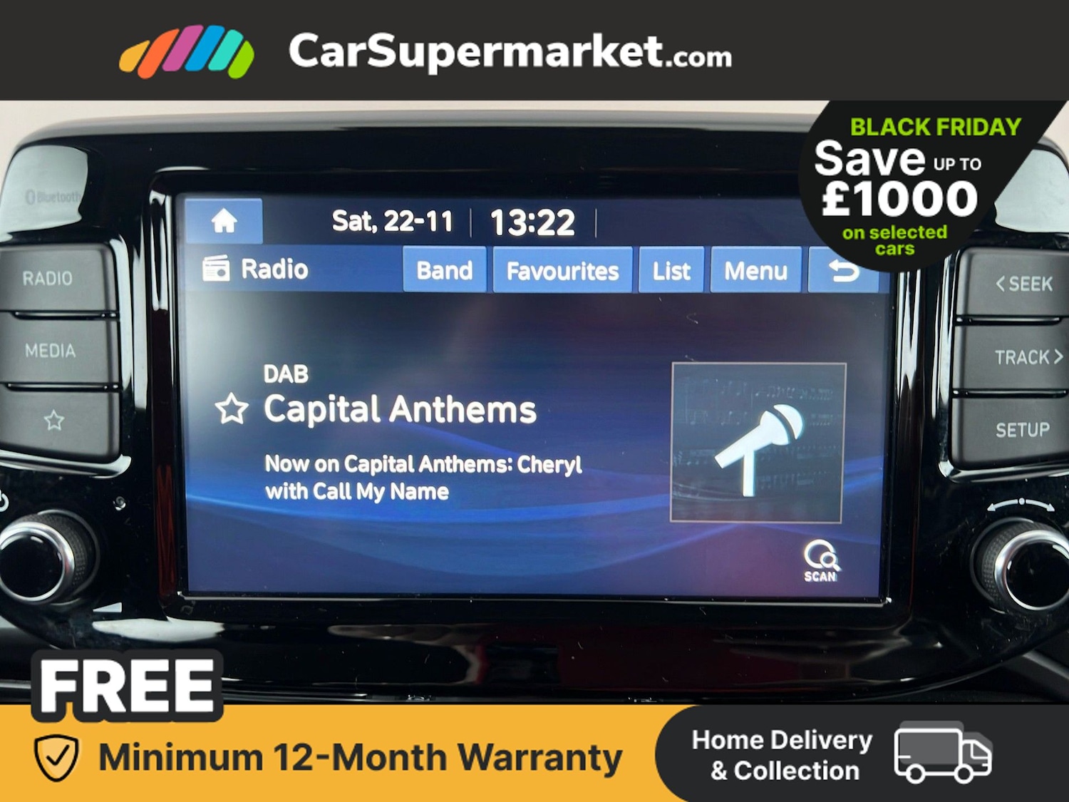 Used Hyundai i30 2023 for sale - 76697720: Photo 27