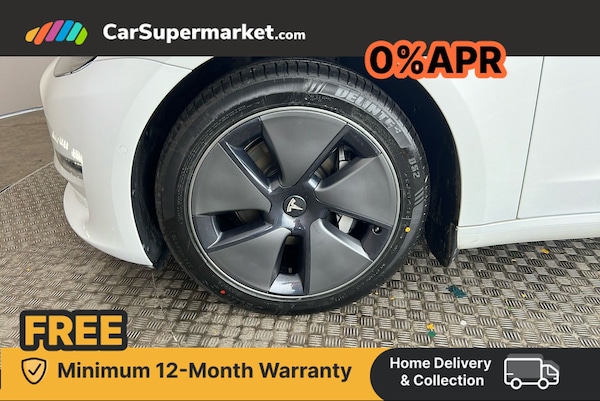 Used Tesla Model 3 2021 for sale - 76253298: Photo 12