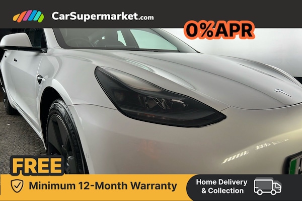 Used Tesla Model 3 2021 for sale - 76253298: Photo 13