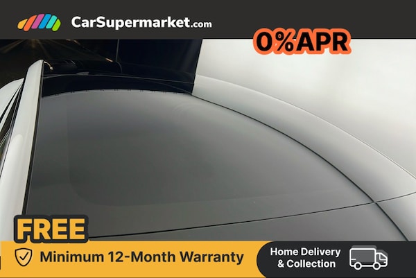 Used Tesla Model 3 2021 for sale - 76253298: Photo 14