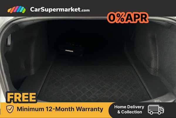 Used Tesla Model 3 2021 for sale - 76253298: Photo 15