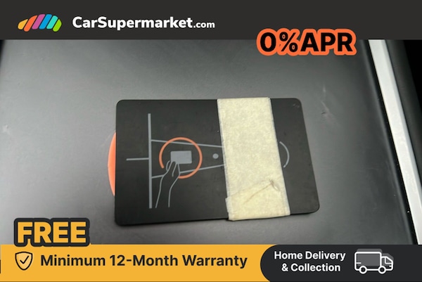 Used Tesla Model 3 2021 for sale - 76253298: Photo 16