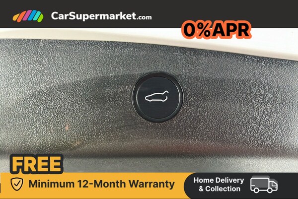 Used Tesla Model 3 2021 for sale - 76253298: Photo 22