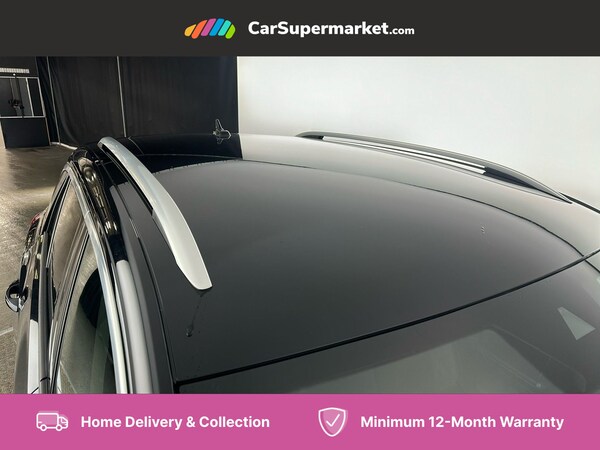 Used Volkswagen T-Roc 2022 for sale - 76224647: Photo 21