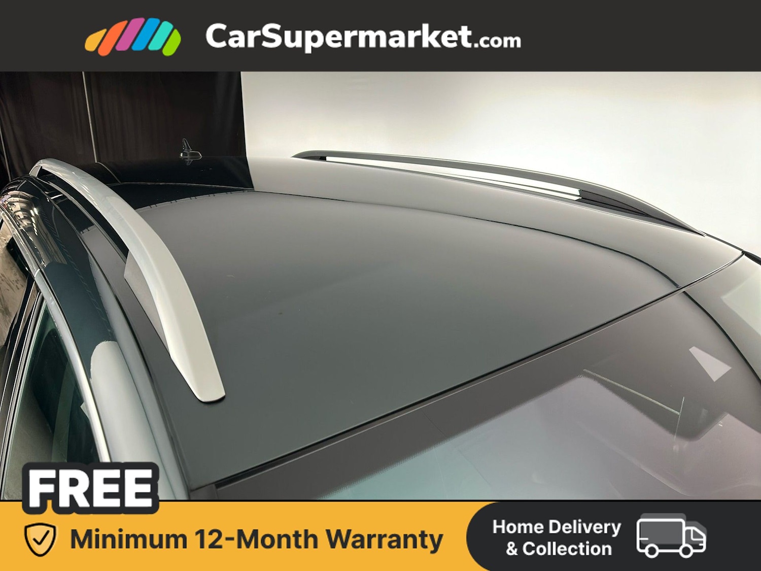 Used SEAT Ateca 2022 for sale - 77374290: Photo 19