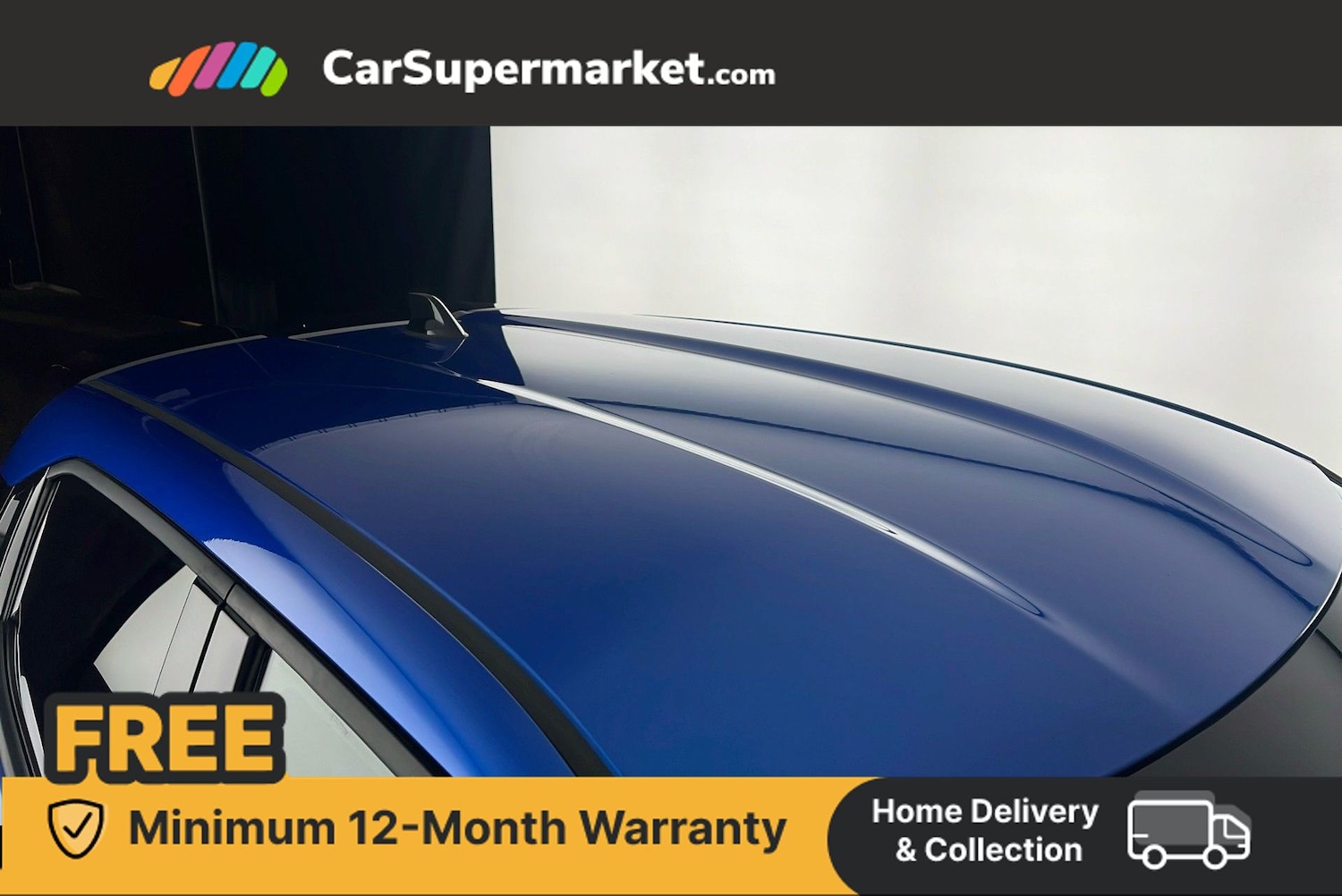 Used Nissan Juke 2024 for sale - 76416649: Photo 21