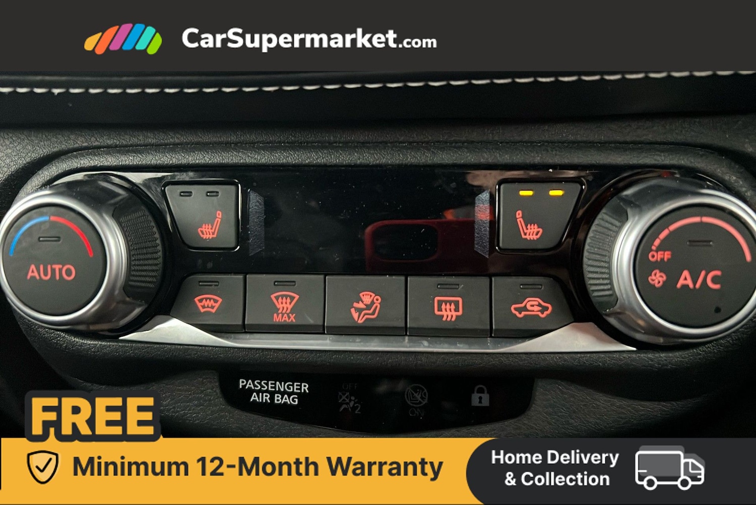 Used Nissan Juke 2024 for sale - 76416649: Photo 27