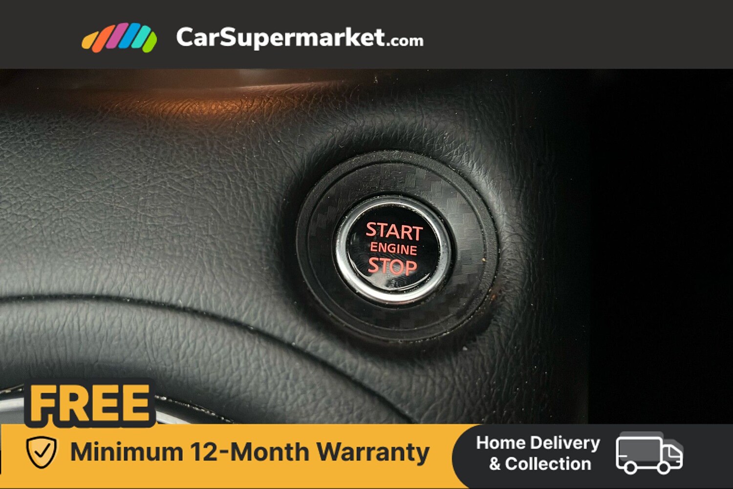 Used Nissan Juke 2024 for sale - 76416649: Photo 28