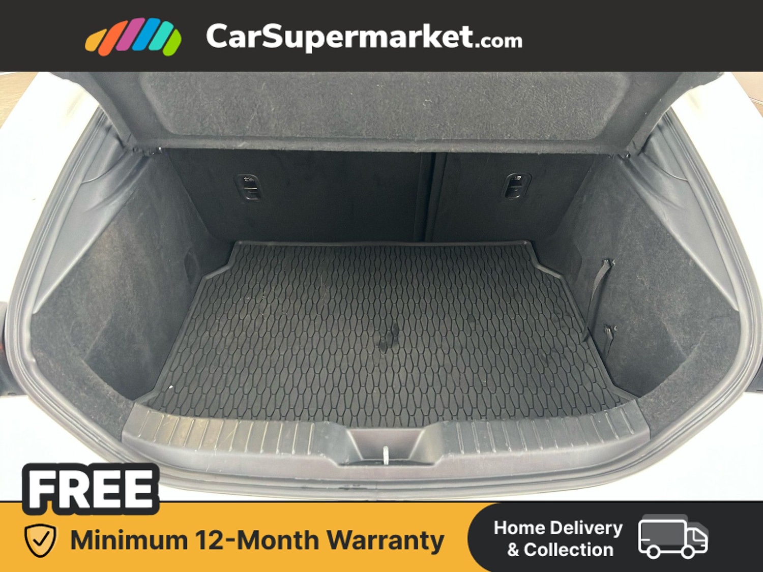 Used Mazda Mazda3 2021 for sale - 77473035: Photo 22