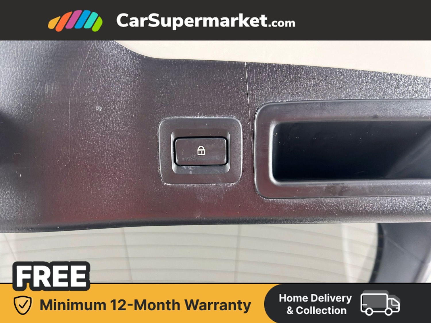 Used Mazda Mazda3 2021 for sale - 77473035: Photo 32