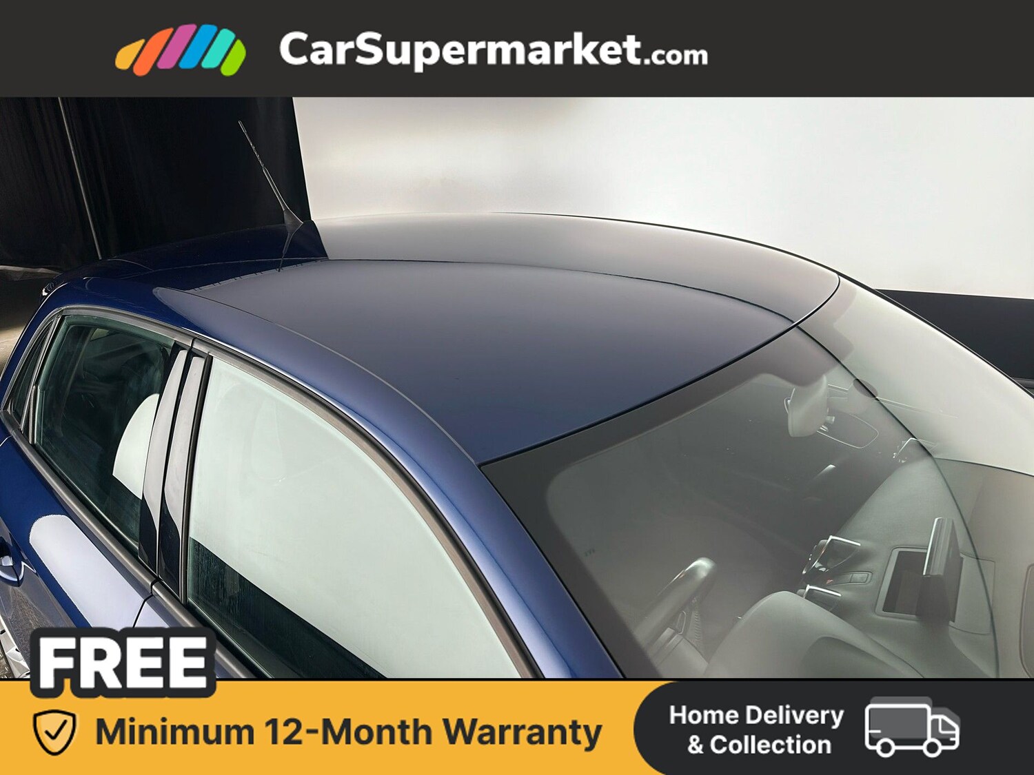 Used Audi A1 2017 for sale - 77787473: Photo 21