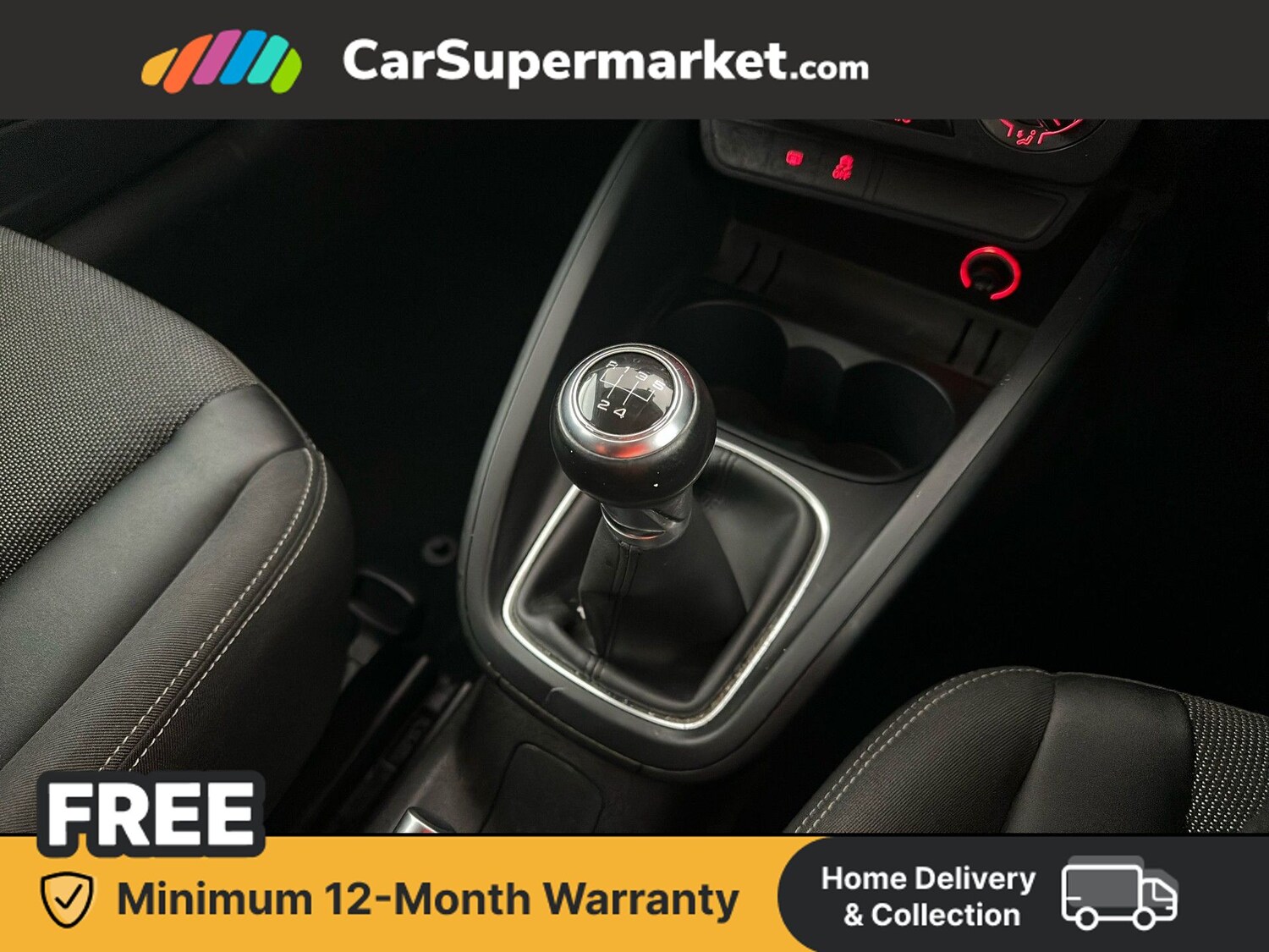 Used Audi A1 2017 for sale - 77787473: Photo 31