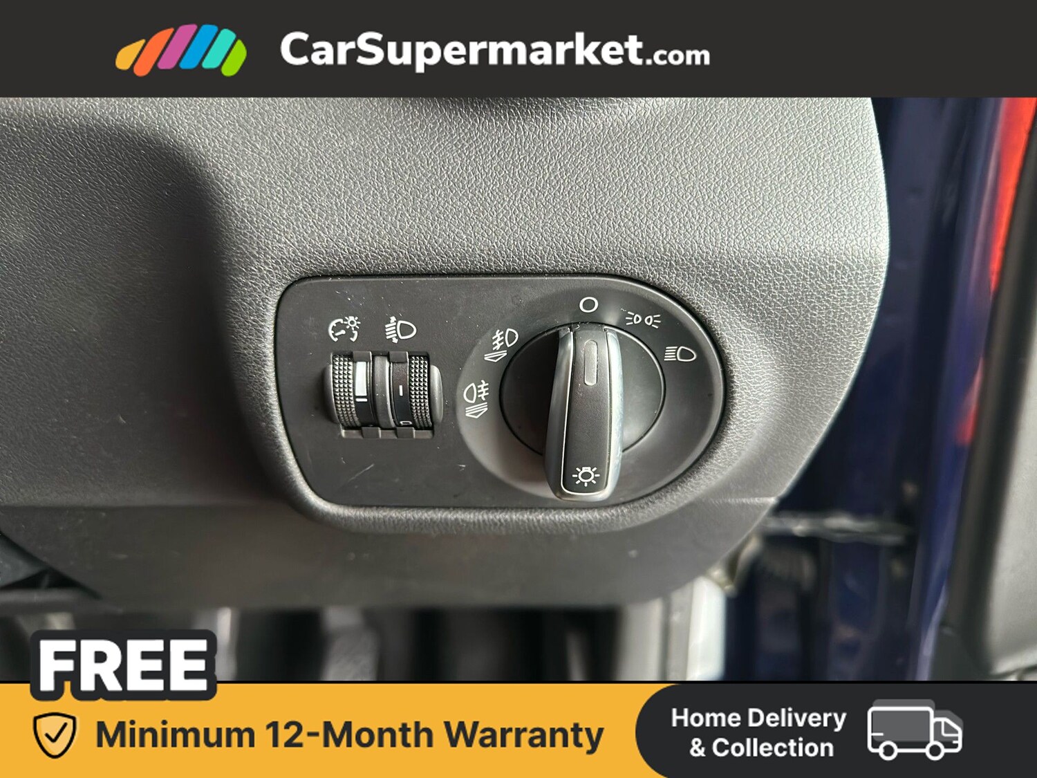 Used Audi A1 2017 for sale - 77787473: Photo 32