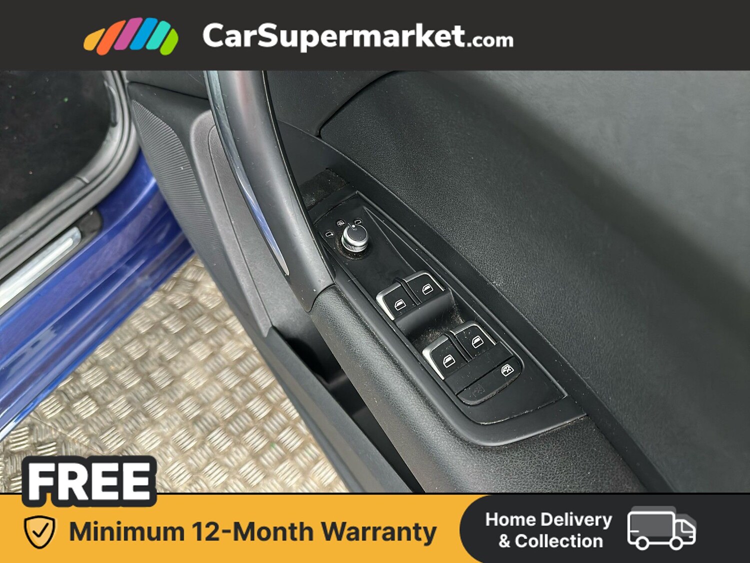 Used Audi A1 2017 for sale - 77787473: Photo 34