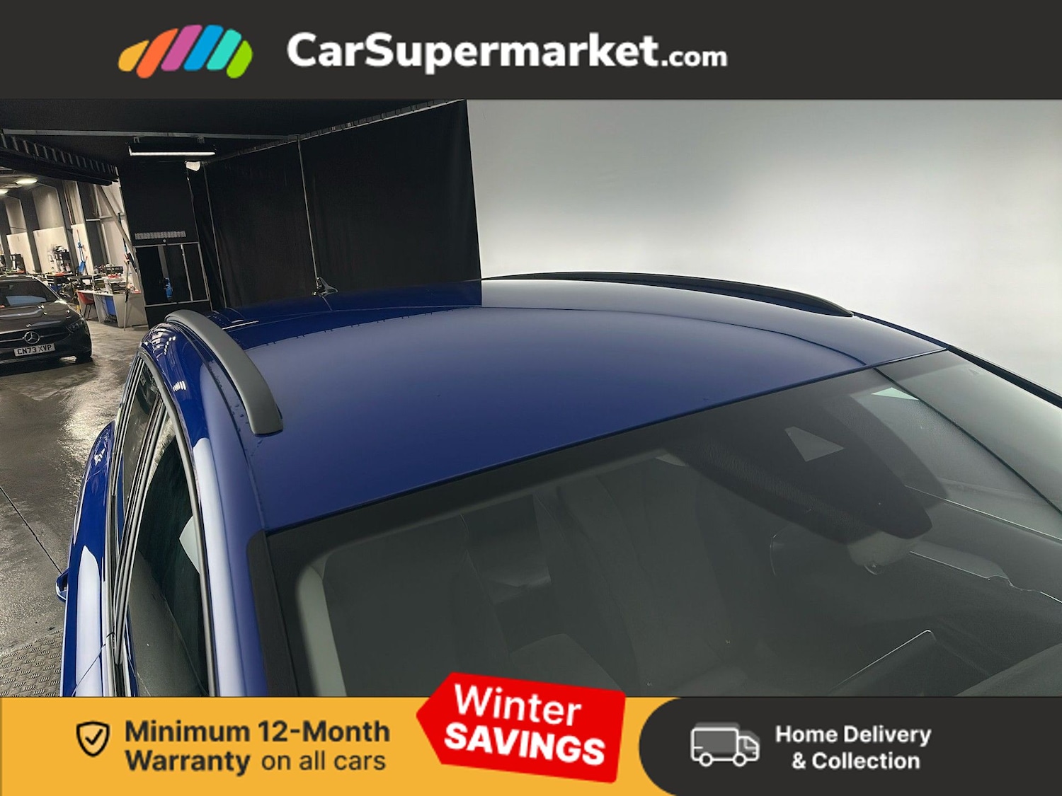 Used Skoda Enyaq 2022 for sale - 77226437: Photo 22