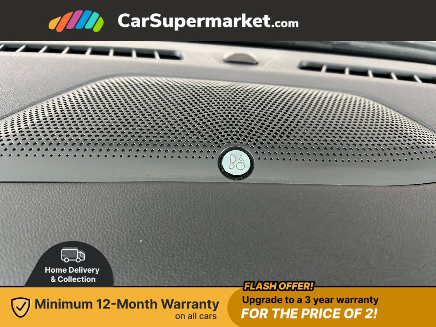 Used Ford Kuga 2023 for sale - 76798396: Photo 24