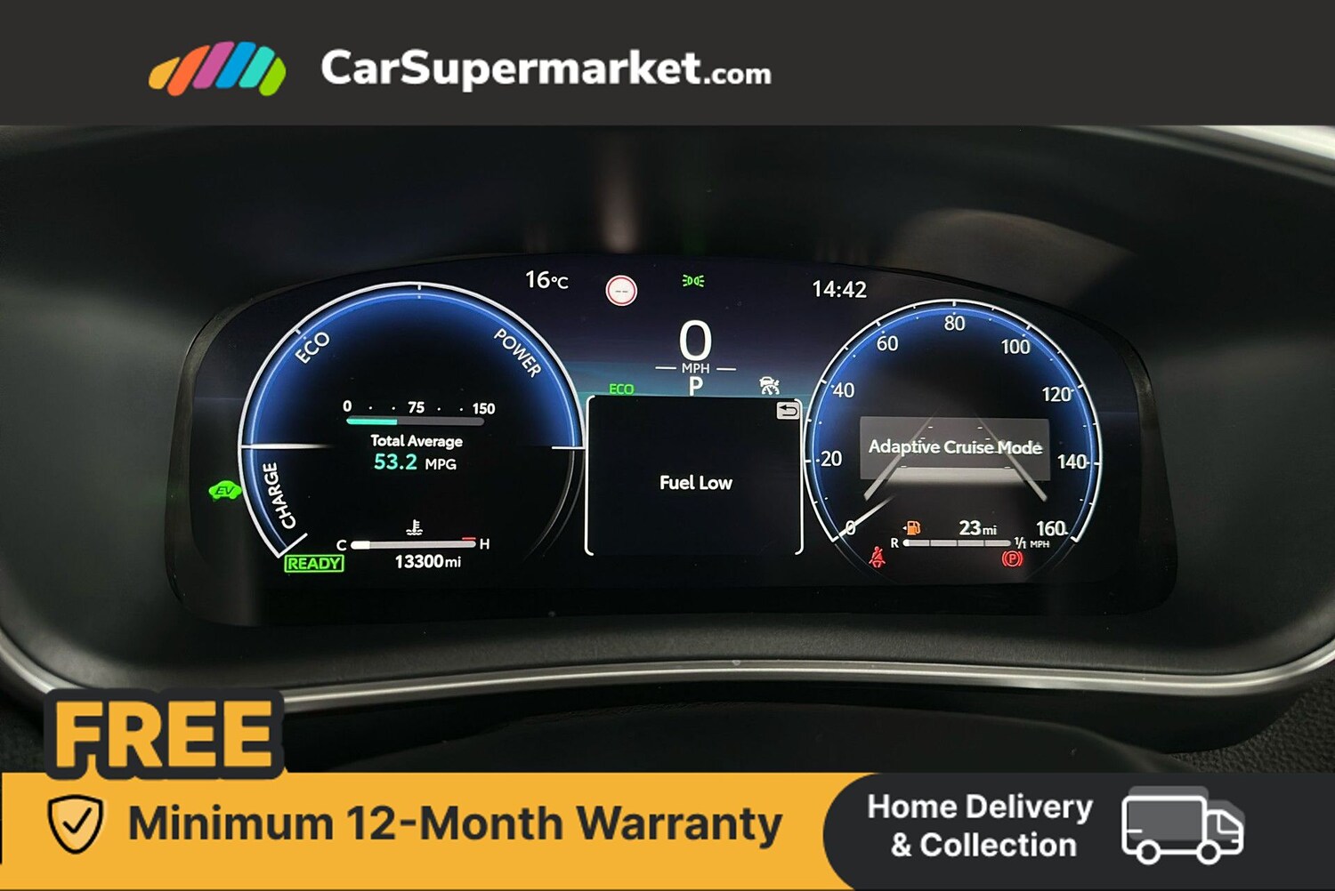 Used Toyota Corolla 2024 for sale - 76342205: Photo 15