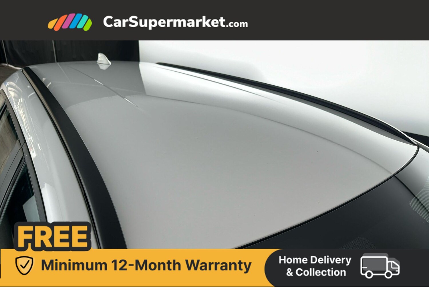 Used Toyota Corolla 2024 for sale - 76342205: Photo 21