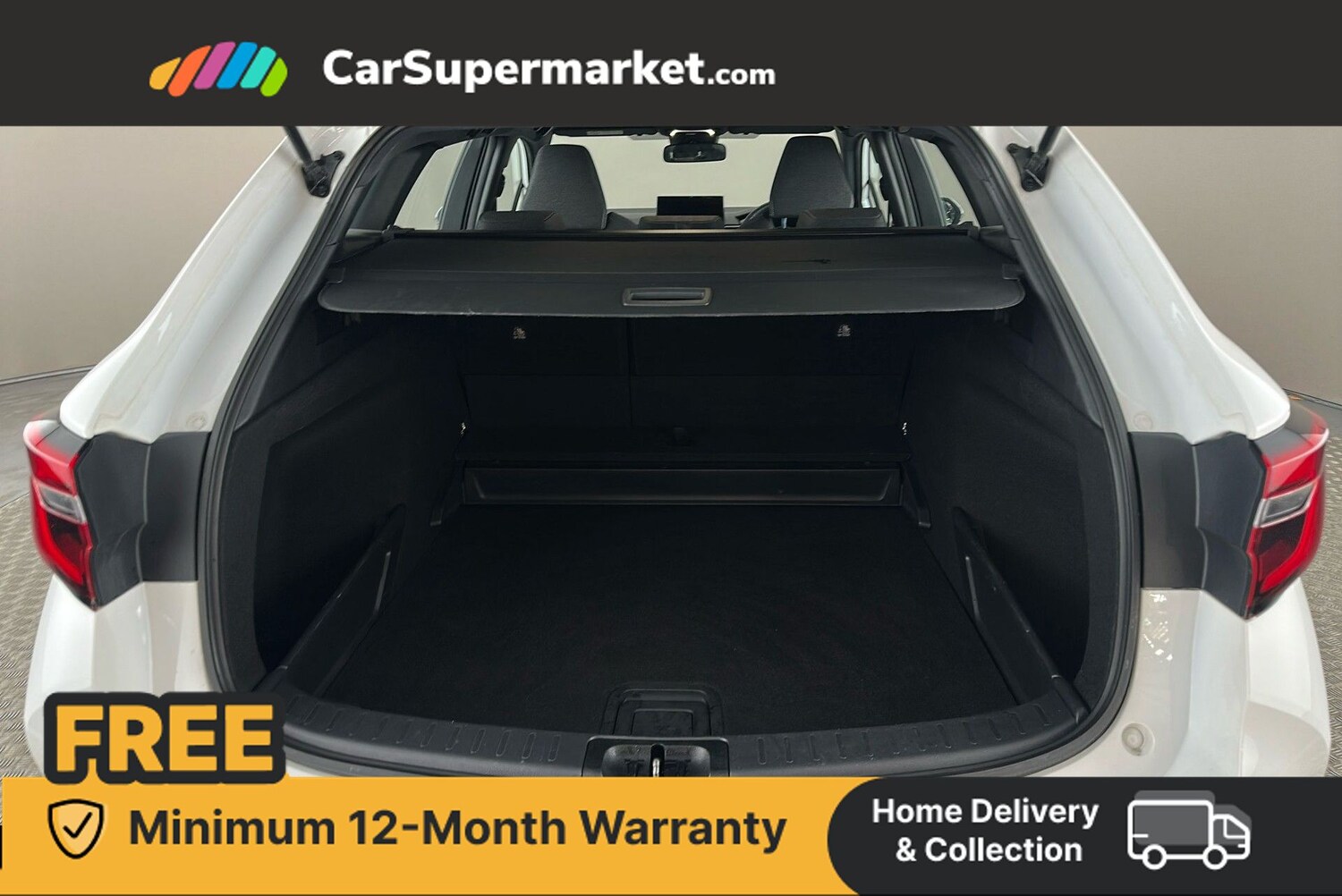 Used Toyota Corolla 2024 for sale - 76342205: Photo 22