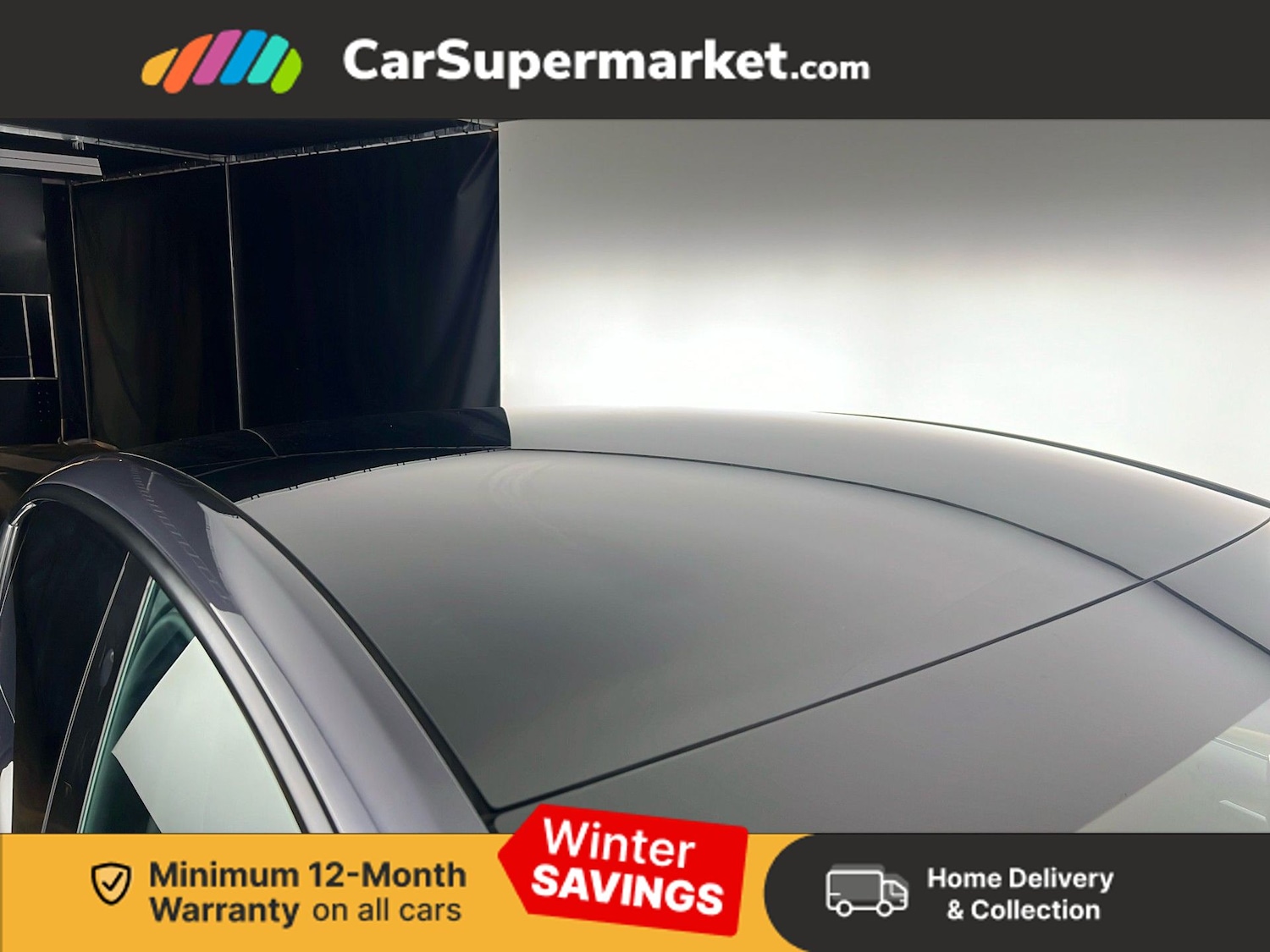 Used Tesla Model Y 2022 for sale - 77187424: Photo 22