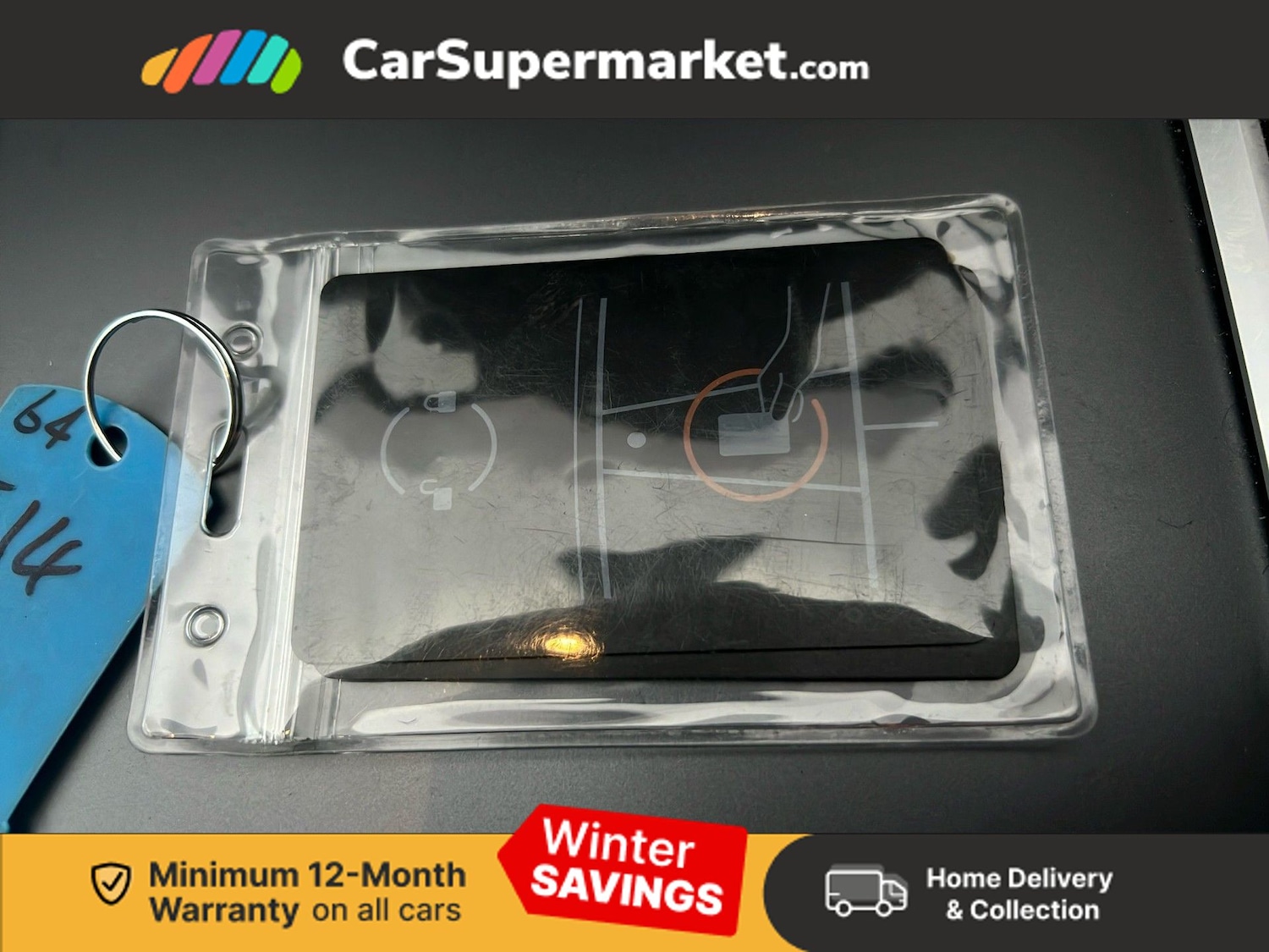 Used Tesla Model Y 2022 for sale - 77187424: Photo 24