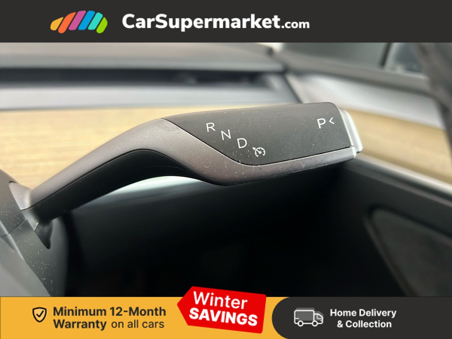 Used Tesla Model Y 2022 for sale - 77187424: Photo 25