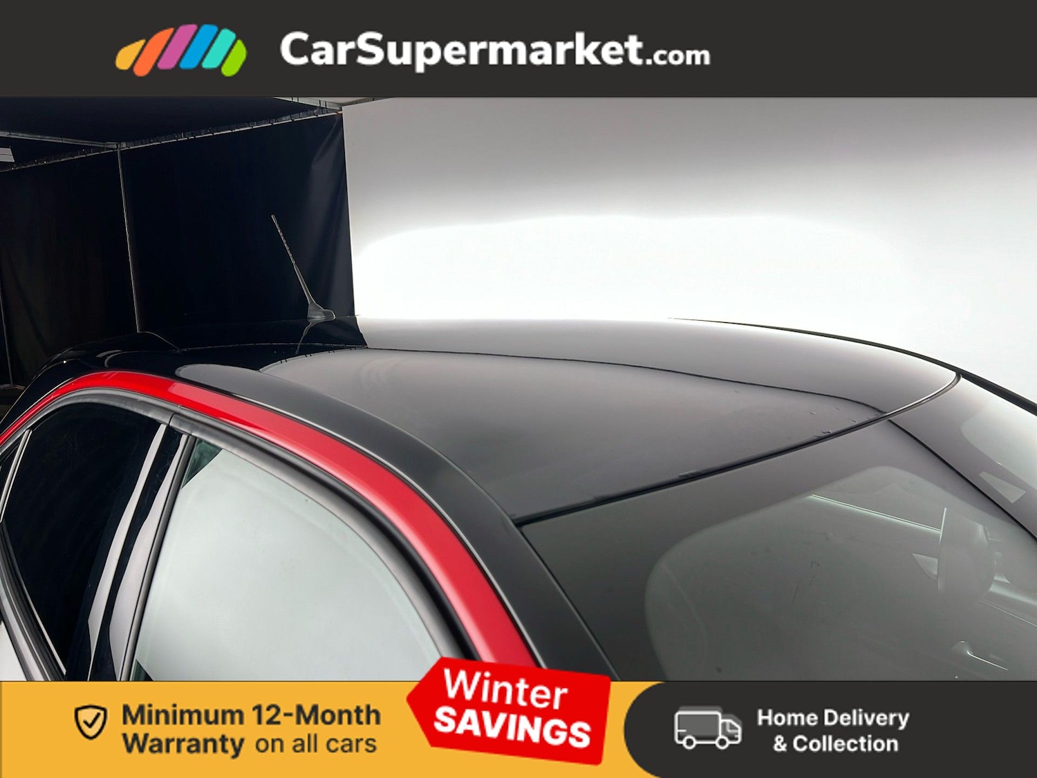 Used Vauxhall Mokka 2022 for sale - 77226463: Photo 23