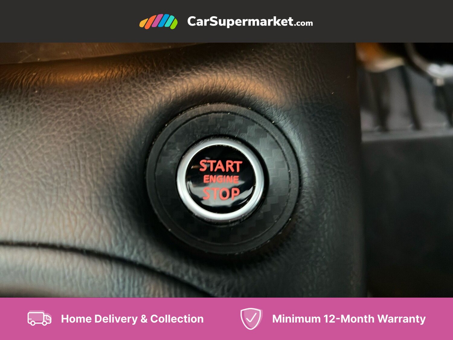 Used Nissan Juke 2023 for sale - 75983363: Photo 27