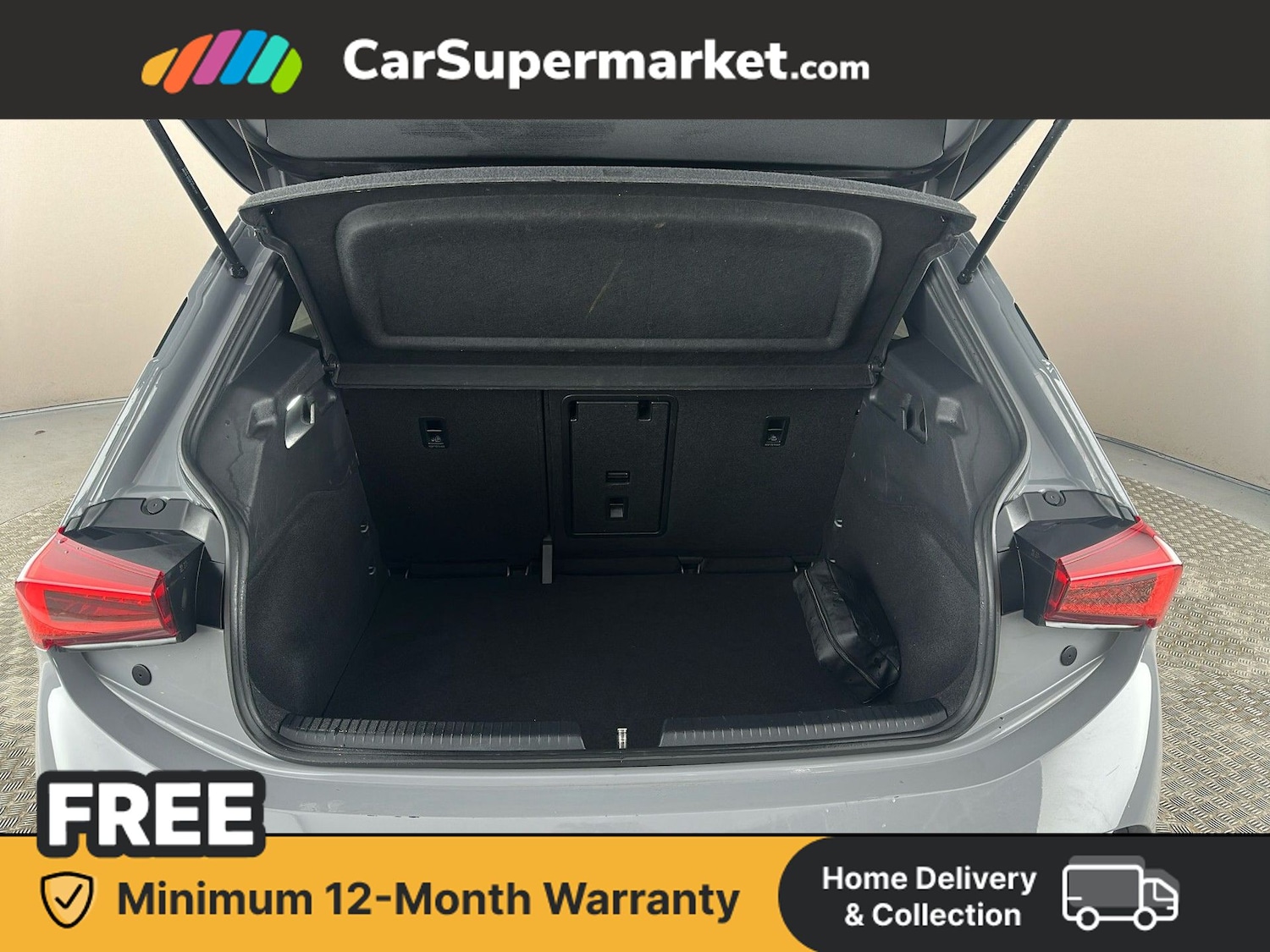 Used Cupra Born 2023 for sale - 77415123: Photo 20