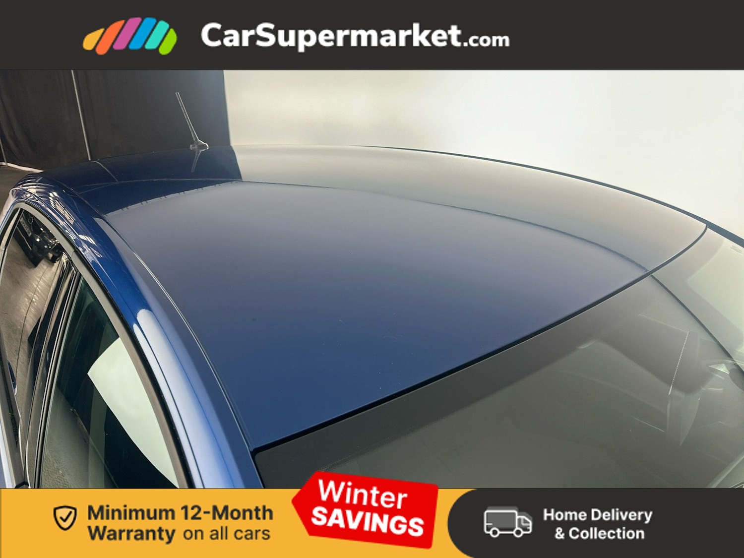 Used Volkswagen Polo 2020 for sale - 77106884: Photo 22