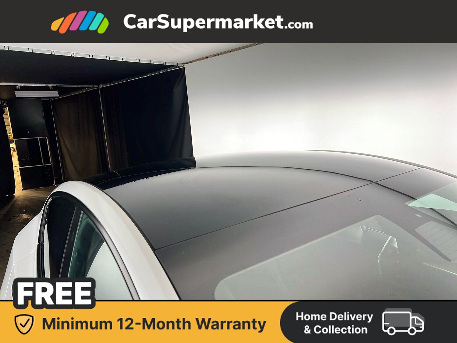 Used Tesla Model Y 2022 for sale - 78039704: Photo 20