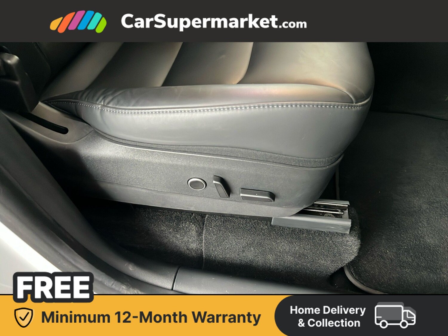 Used Tesla Model Y 2022 for sale - 78039704: Photo 23