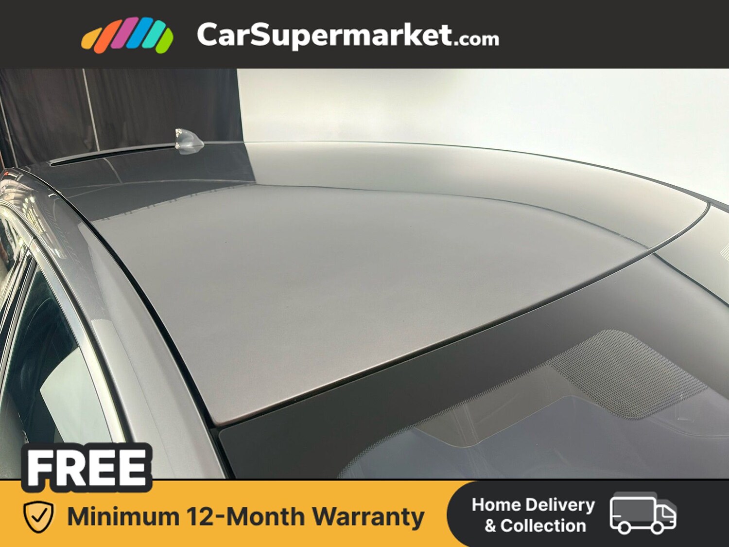 Used Jaguar I-Pace 2022 for sale - 77787476: Photo 23