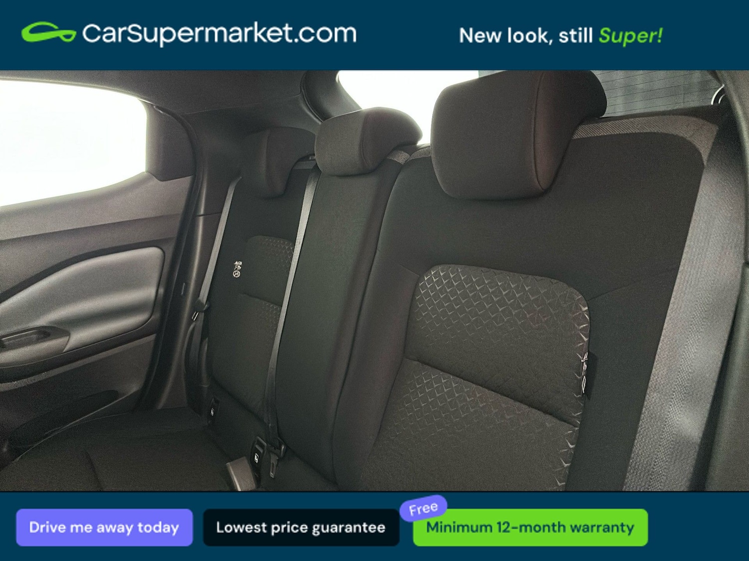 Used Nissan Juke 2020 for sale - 78175767: Photo 18