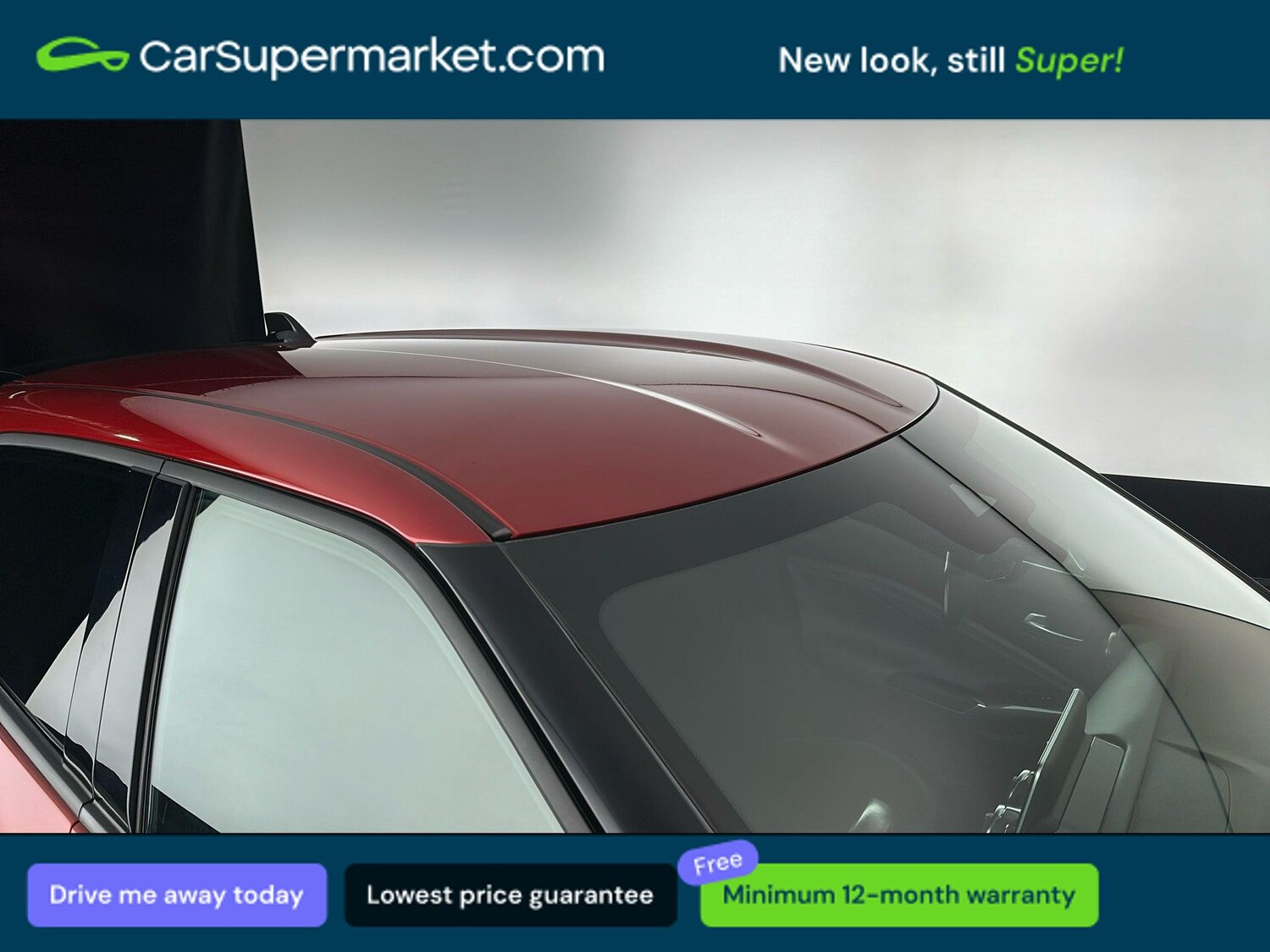 Used Nissan Juke 2020 for sale - 78175767: Photo 21